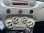 Fiat 500 0.9 TwinAir Lounge|Automaat|Pano|Lichtmetalen velgen|Airco|