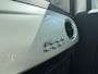 Fiat 500 0.9 TwinAir Lounge|Automaat|Pano|Lichtmetalen velgen|Airco|