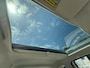 Fiat 500 0.9 TwinAir Lounge|Automaat|Pano|Lichtmetalen velgen|Airco|