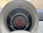 Fiat 500 0.9 TwinAir Lounge|Automaat|Pano|Lichtmetalen velgen|Airco|