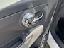 Fiat 500 0.9 TwinAir Lounge|Automaat|Pano|Lichtmetalen velgen|Airco|
