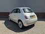 Fiat 500 0.9 TwinAir Lounge|Automaat|Pano|Lichtmetalen velgen|Airco|