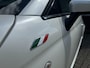 Fiat 500 0.9 TwinAir Lounge|Automaat|Pano|Lichtmetalen velgen|Airco|