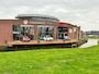 Fiat 500 0.9 TwinAir Lounge|Automaat|Pano|Lichtmetalen velgen|Airco|