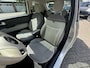 Fiat 500 0.9 TwinAir Lounge|Automaat|Pano|Lichtmetalen velgen|Airco|