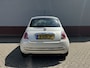 Fiat 500 0.9 TwinAir Lounge|Automaat|Pano|Lichtmetalen velgen|Airco|