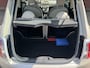 Fiat 500 0.9 TwinAir Lounge|Automaat|Pano|Lichtmetalen velgen|Airco|