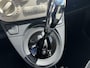 Fiat 500 0.9 TwinAir Lounge|Automaat|Pano|Lichtmetalen velgen|Airco|