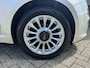 Fiat 500 0.9 TwinAir Lounge|Automaat|Pano|Lichtmetalen velgen|Airco|