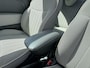 Fiat 500 0.9 TwinAir Lounge|Automaat|Pano|Lichtmetalen velgen|Airco|
