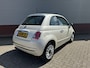 Fiat 500 0.9 TwinAir Lounge|Automaat|Pano|Lichtmetalen velgen|Airco|