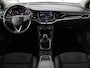 Opel Astra 1.4 Innovation