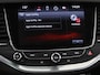 Opel Astra 1.4 Innovation