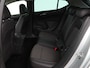 Opel Astra 1.4 Innovation