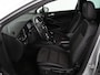Opel Astra 1.4 Innovation