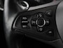 Opel Astra 1.4 Innovation