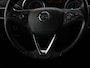 Opel Astra 1.4 Innovation