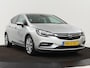 Opel Astra 1.4 Innovation