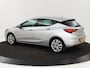 Opel Astra 1.4 Innovation