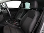 Opel Astra 1.4 Innovation