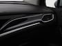 Opel Astra 1.4 Innovation