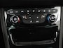 Opel Astra 1.4 Innovation