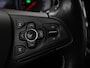 Opel Astra 1.4 Innovation