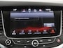 Opel Astra 1.4 Innovation
