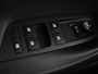 Opel Astra 1.4 Innovation