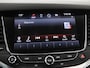 Opel Astra 1.4 Innovation