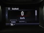 Opel Astra 1.4 Innovation