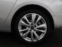 Opel Astra 1.4 Innovation