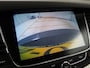 Opel Astra 1.4 Innovation