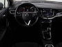 Opel Astra 1.4 Innovation