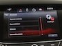 Opel Astra 1.4 Innovation