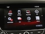 Opel Astra 1.4 Innovation