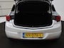 Opel Astra 1.4 Innovation
