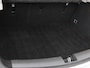 Opel Astra 1.4 Innovation