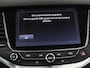 Opel Astra 1.4 Innovation