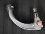 Opel Astra 1.4 Innovation