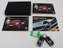 Opel Astra 1.4 Innovation