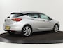 Opel Astra 1.4 Innovation