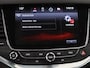 Opel Astra 1.4 Innovation