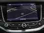 Opel Astra 1.4 Innovation