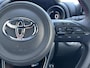 Toyota Yaris 1.5 Hybrid GR Sport | Navigatie | 18 inch LM-velgen | Stoelverwarming | Sportstoelen |
