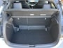 Toyota Yaris 1.5 Hybrid GR Sport | Navigatie | 18 inch LM-velgen | Stoelverwarming | Sportstoelen |