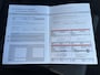 Toyota Yaris 1.5 Hybrid GR Sport | Navigatie | 18 inch LM-velgen | Stoelverwarming | Sportstoelen |