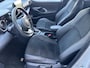 Toyota Yaris 1.5 Hybrid GR Sport | Navigatie | 18 inch LM-velgen | Stoelverwarming | Sportstoelen |