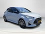 Toyota Yaris 1.5 Hybrid GR Sport | Navigatie | 18 inch LM-velgen | Stoelverwarming | Sportstoelen |