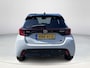 Toyota Yaris 1.5 Hybrid GR Sport | Navigatie | 18 inch LM-velgen | Stoelverwarming | Sportstoelen |